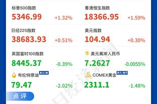 TA：消息人士称蓝军球员接受的指导有限，在场上基本是即兴发挥